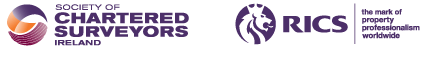 The Royal Institution of Chartered Surveyors